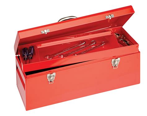 steel tool box usa made|list of tool box manufacturers.